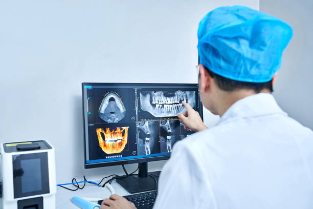 Best Broken Tooth Emergency  in Pine Ridge, FL
